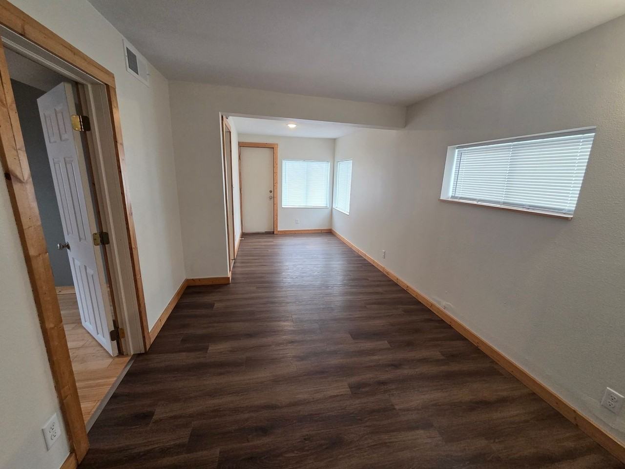 1511 Minnesota Ave Nw - Photo 4 of 9