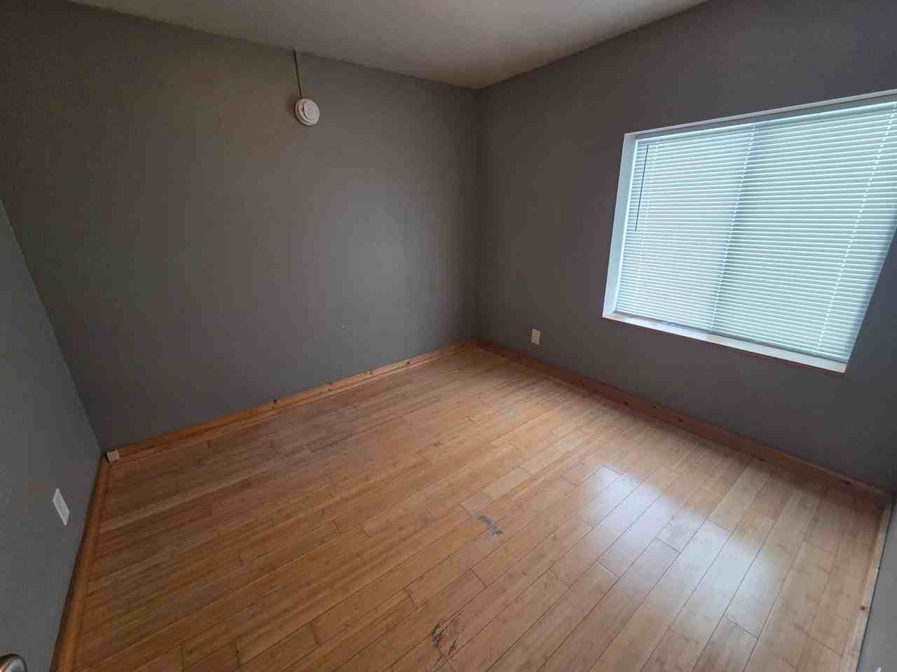 1511 Minnesota Ave Nw - Photo 6 of 9