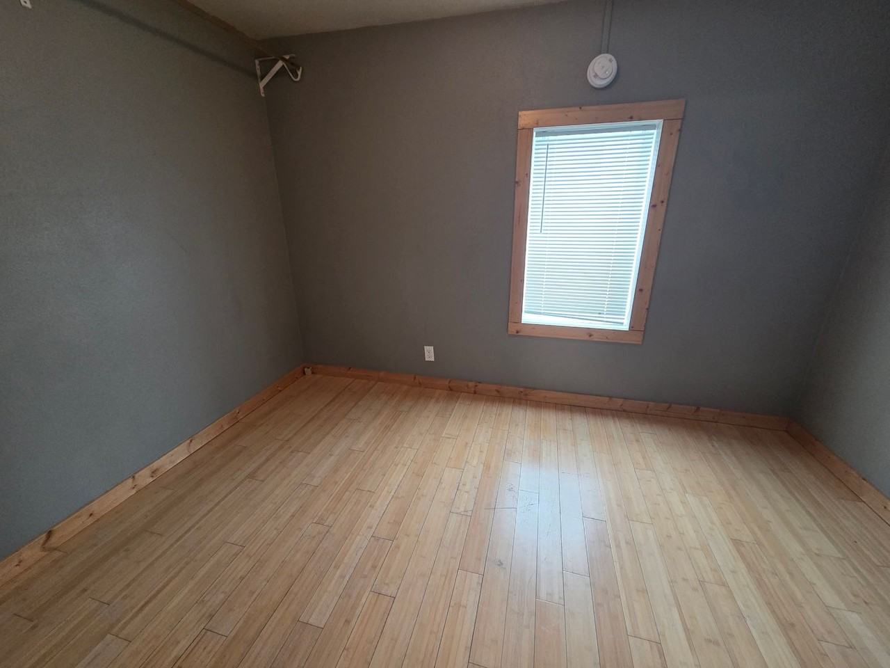 1511 Minnesota Ave Nw - Photo 7 of 9