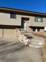 7516 Josephine St - Photo 1 of 1