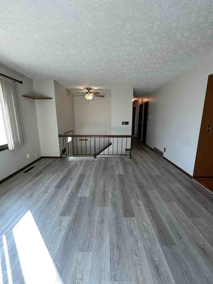 7516 Josephine St - Photo 3 of 28