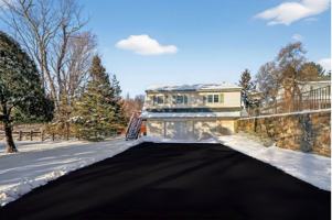 featured image of 23A Rosman Rd