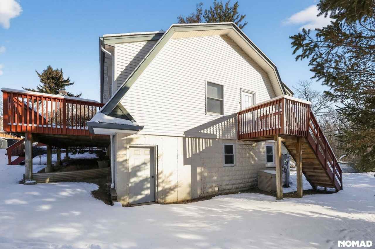 23A Rosman Rd - Photo 2 of 27