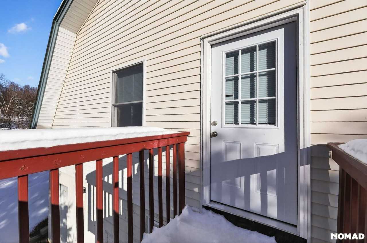 23A Rosman Rd - Photo 7 of 27