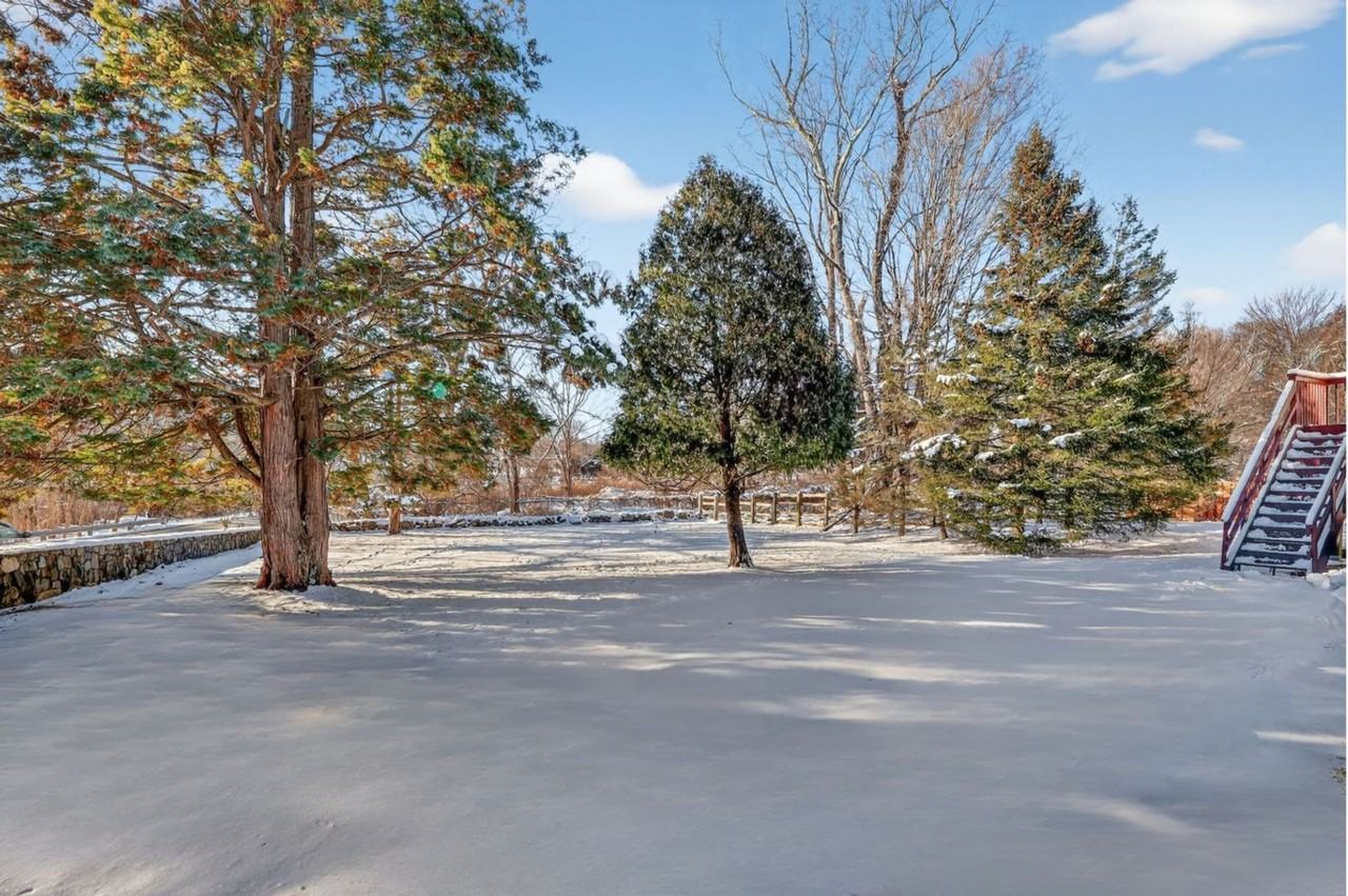 23A Rosman Rd - Photo 4 of 27