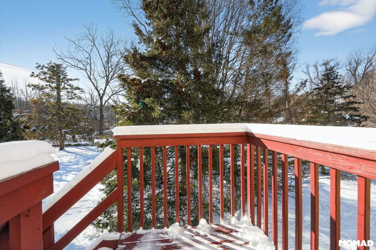 23A Rosman Rd - Photo 5 of 27