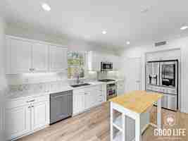 featured image of 23 Gardenpath