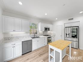 23 Gardenpath - Photo 1 of 1