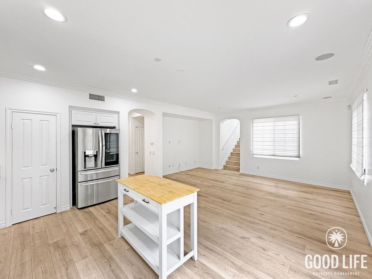 23 Gardenpath - Photo 6 of 50