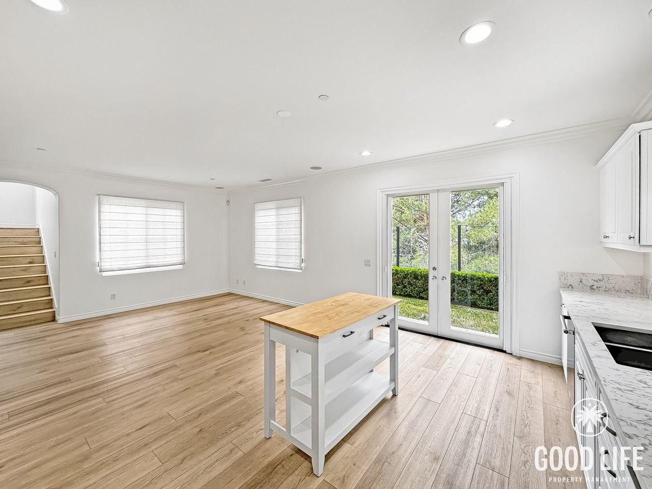 23 Gardenpath - Photo 7 of 50