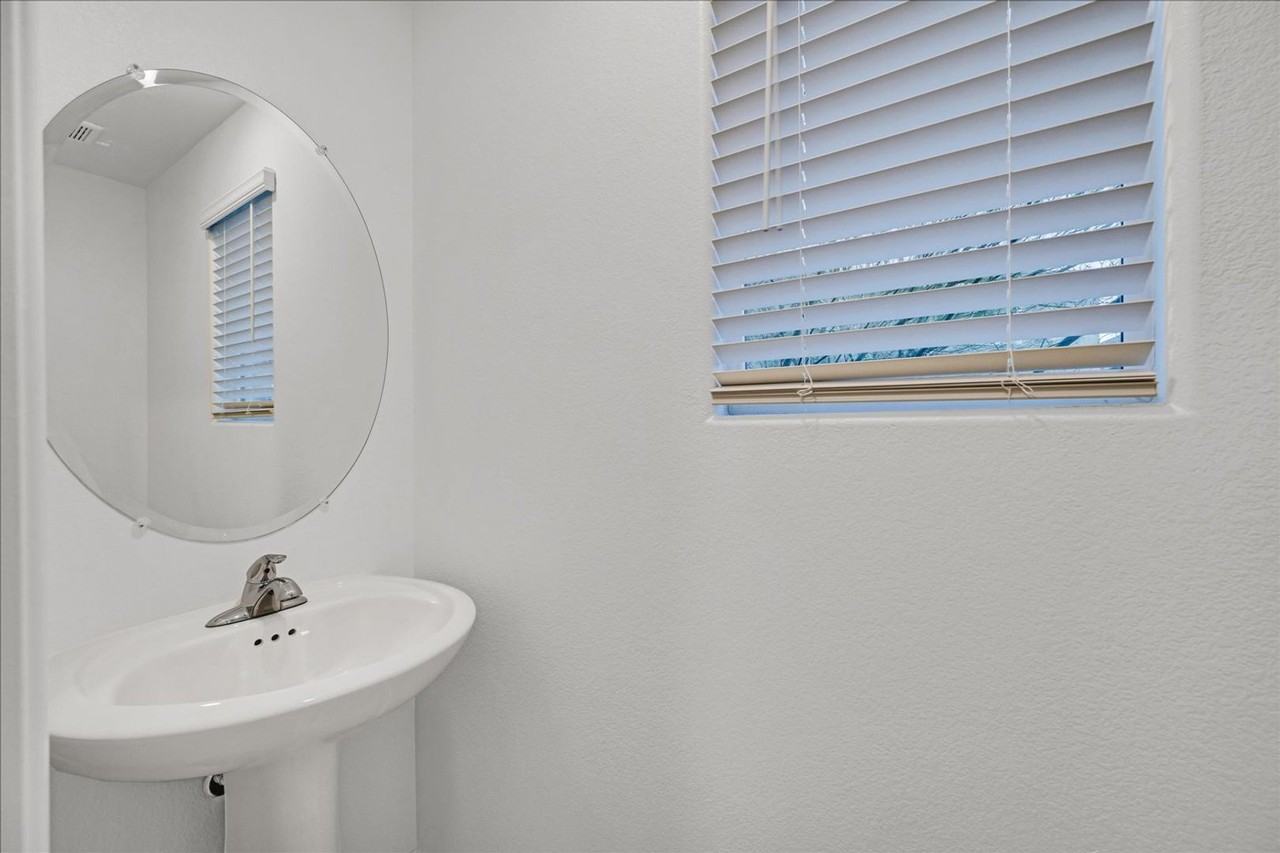 326 Quail Dove Ave - Photo 7 of 31