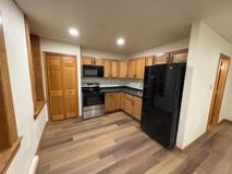 Walnut Apartments - Photo 1 of 1