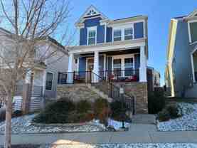 1539 Barnett St - Photo 1 of 1