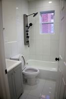 featured image of 4115 Wilder Ave