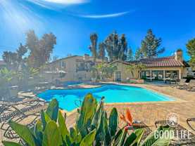 25541 Indian Hill Ln #S - Photo 1 of 1