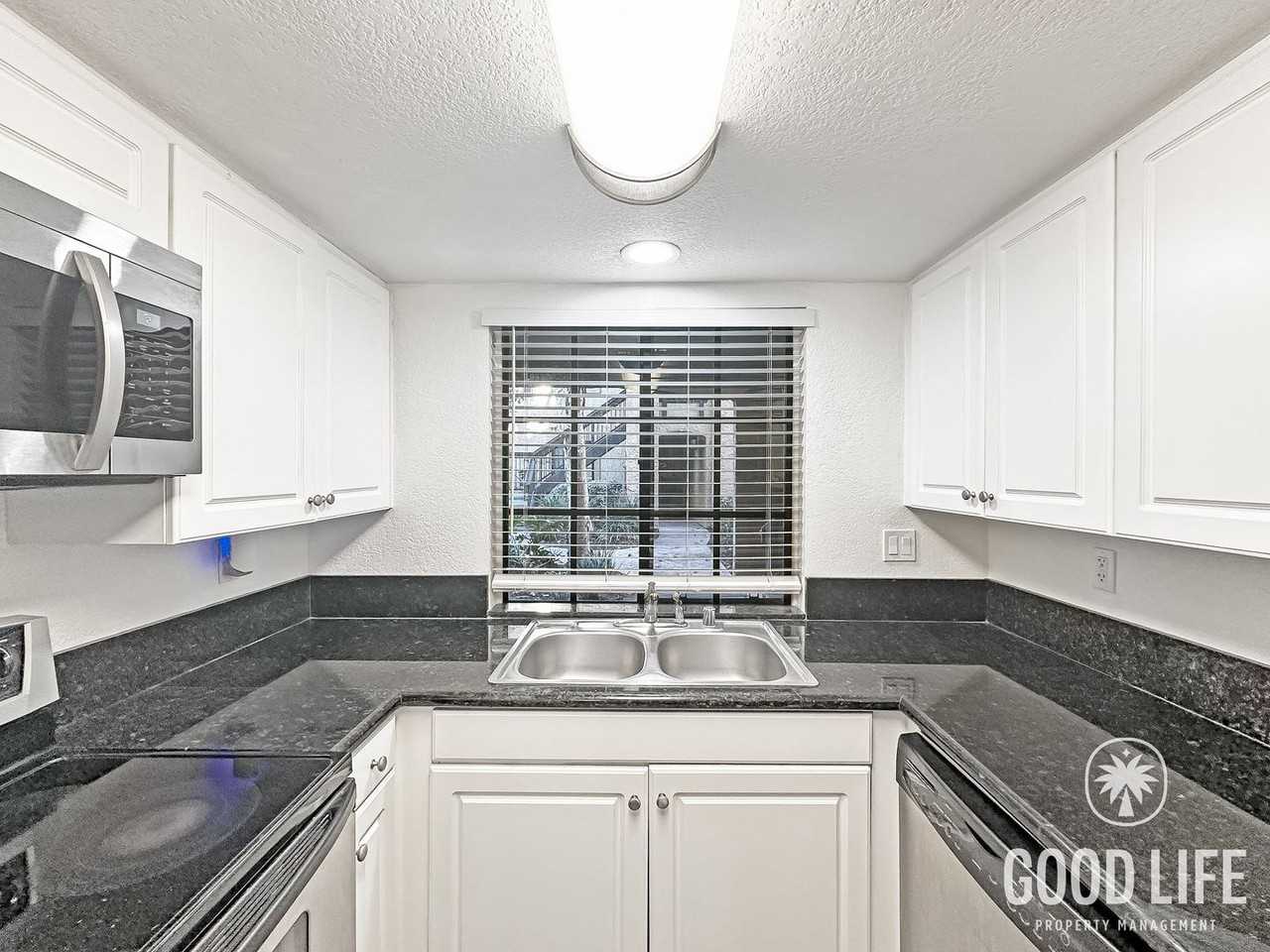 25541 Indian Hill Ln #S - Photo 2 of 50