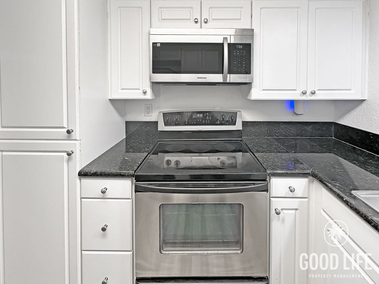 25541 Indian Hill Ln #S - Photo 3 of 50