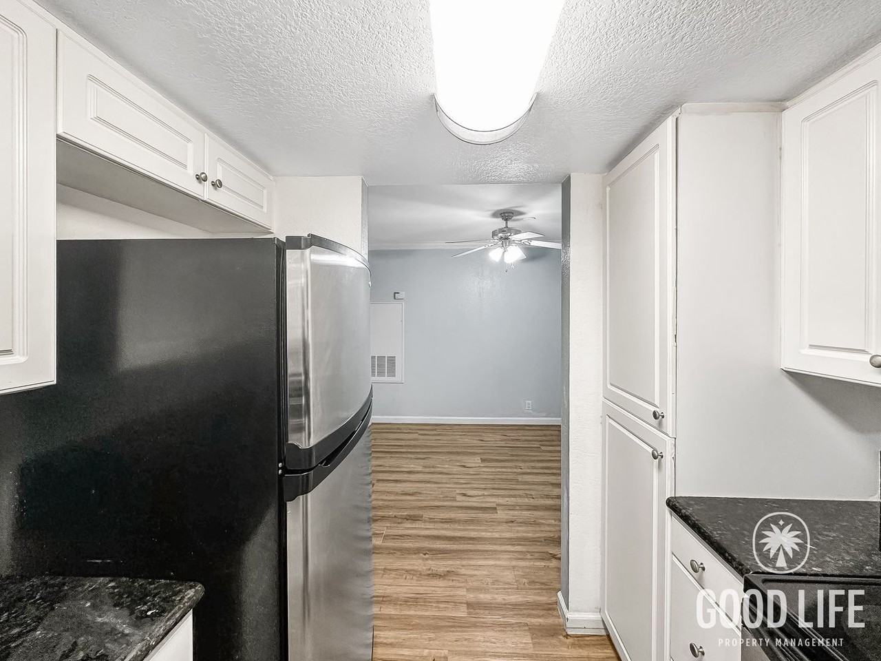 25541 Indian Hill Ln #S - Photo 5 of 50