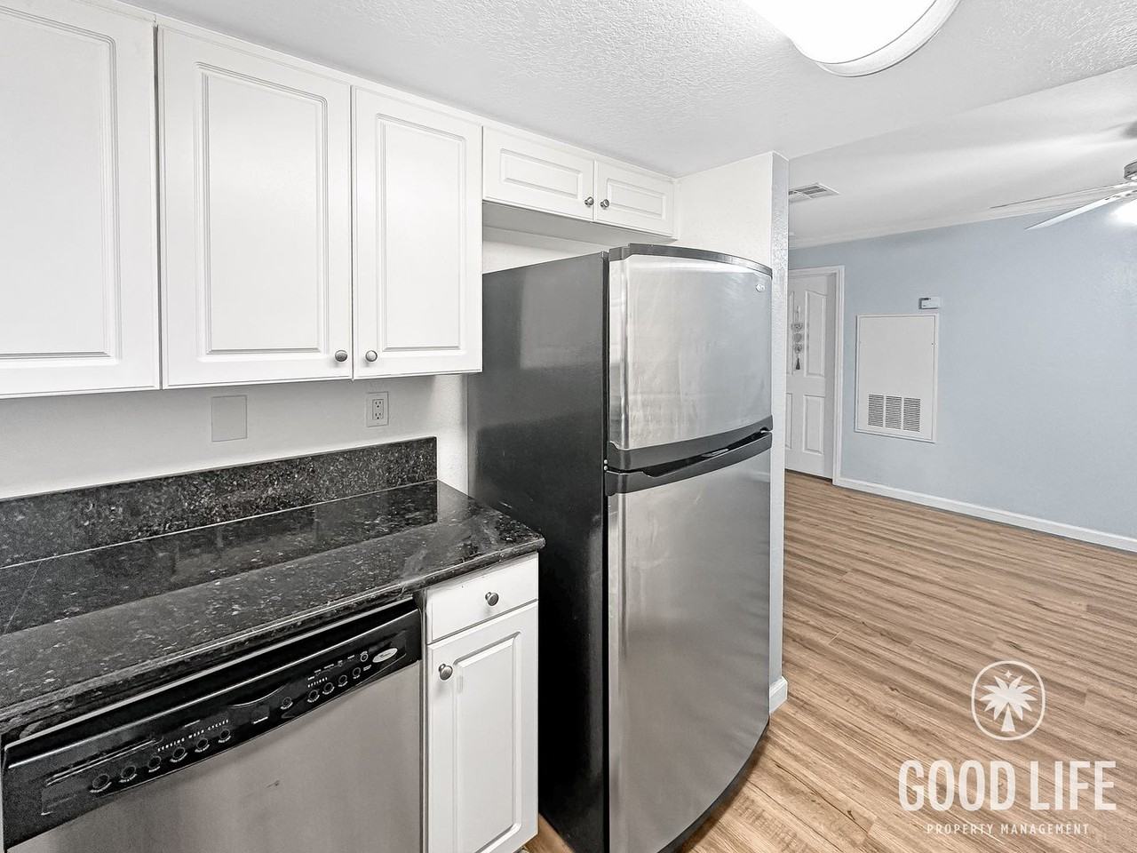 25541 Indian Hill Ln #S - Photo 6 of 50