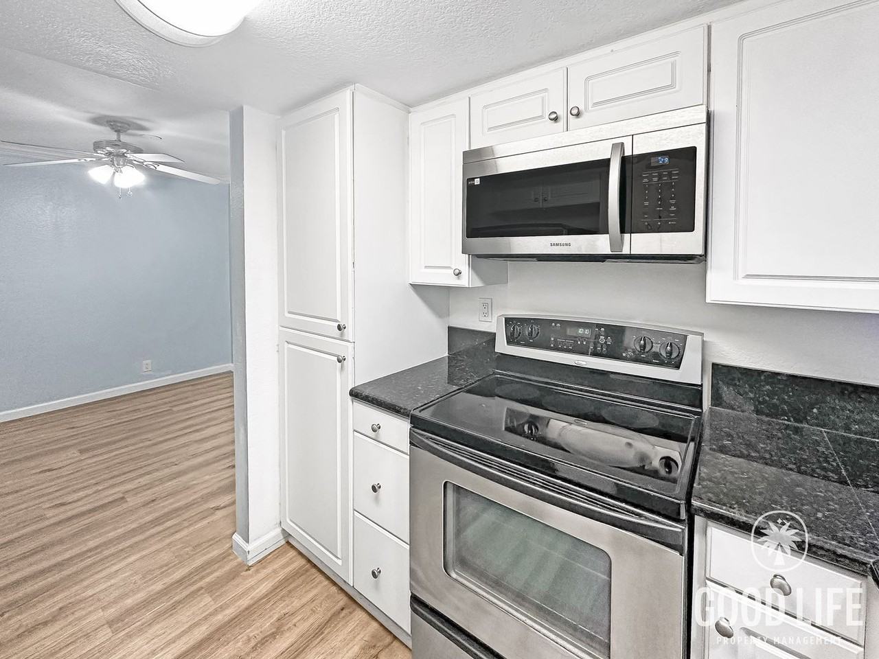 25541 Indian Hill Ln #S - Photo 7 of 50