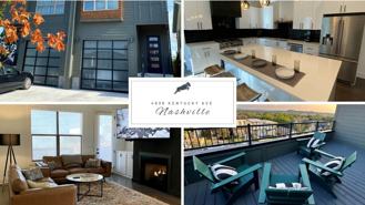 4638 Kentucky Ave - Photo 1 of 1