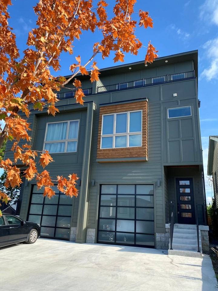 4638 Kentucky Ave - Photo 2 of 25