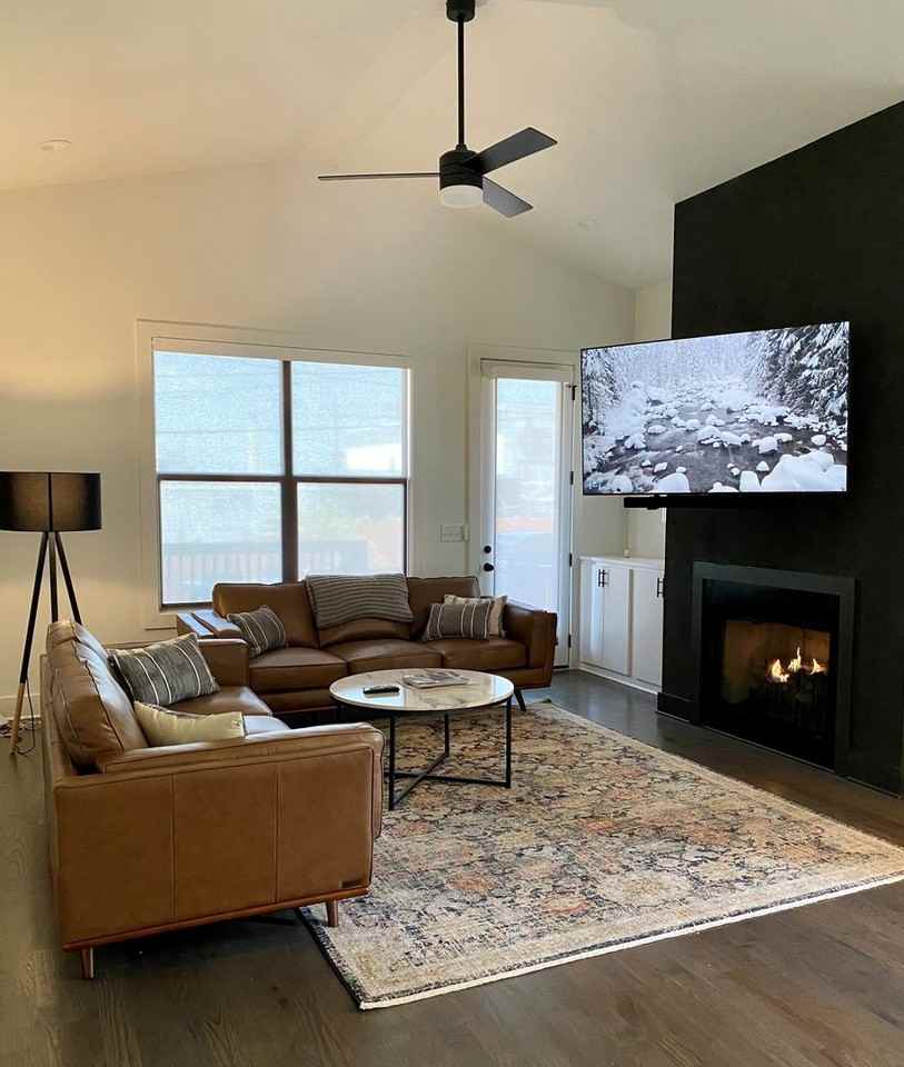 4638 Kentucky Ave - Photo 3 of 25