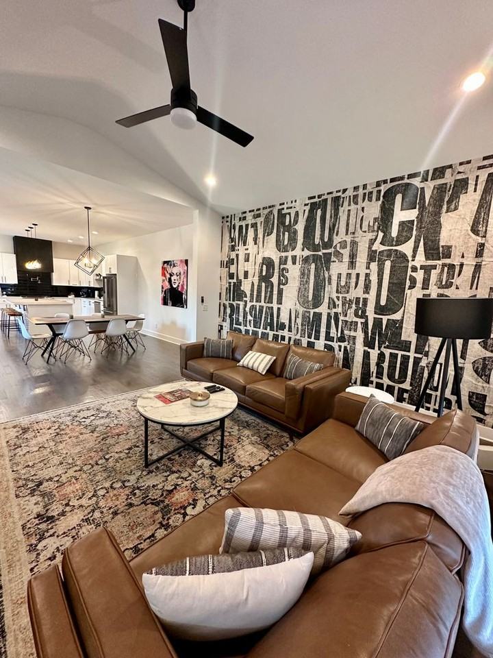 4638 Kentucky Ave - Photo 4 of 25