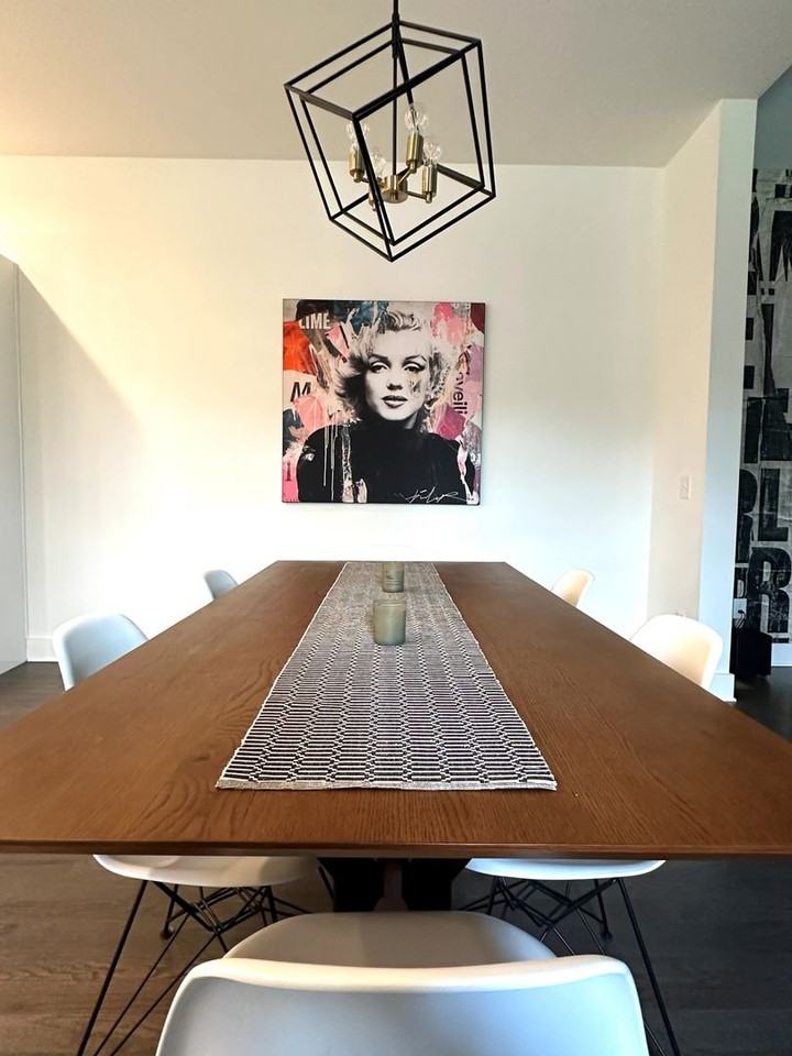 4638 Kentucky Ave - Photo 7 of 25