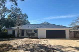 117 Lincolnshire Dr - Photo 1 of 1