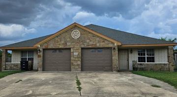 featured image of 3304 Kbs Ct