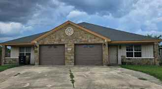 3304 Kbs Ct - Photo 1 of 1