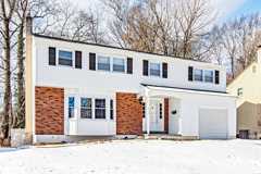 812 Parkside Blvd - Photo 1 of 1