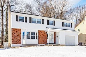 featured image of 812 Parkside Blvd