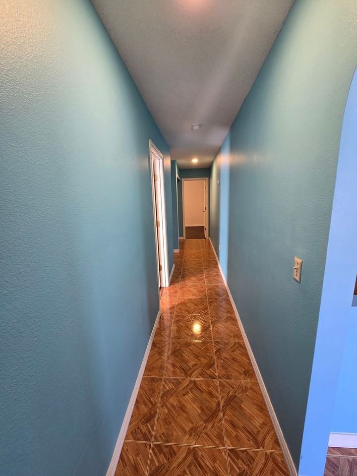 214 Chadworth Dr - Photo 6 of 20