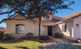 102 S 430 East Cir - Photo 1 of 1