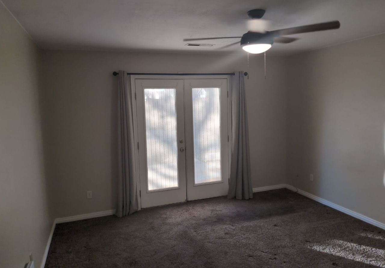 102 S 430 East Cir - Photo 6 of 11