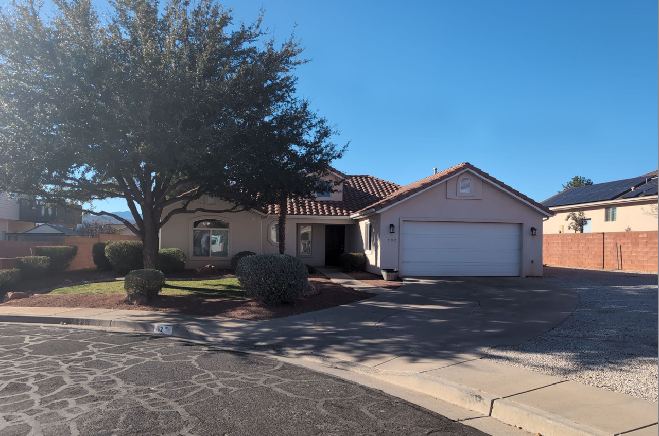 102 S 430 East Cir - Photo 7 of 11