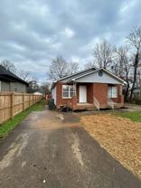 1701 Mulberry St - Photo 1 of 1