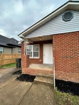 1701 Mulberry St - Photo 1 of 1