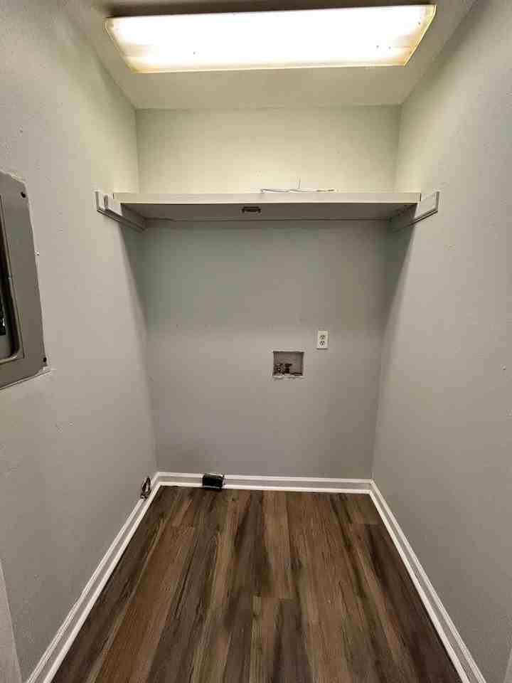 1701 Mulberry St - Photo 7 of 10