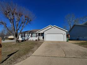 1801 Sandstone St - Photo 1 of 1