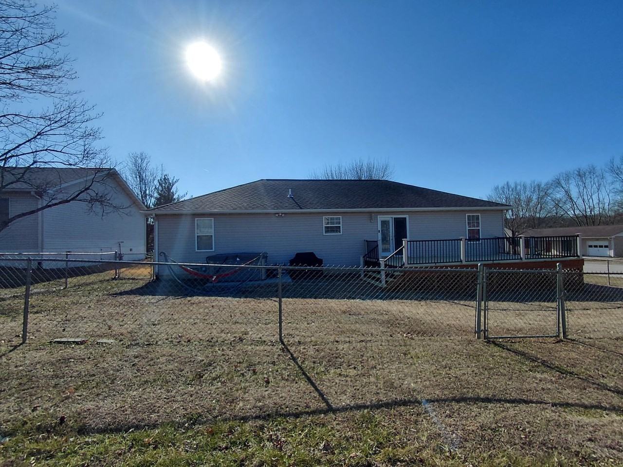 1801 Sandstone St - Photo 3 of 18