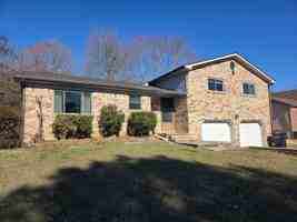 featured image of 3113 Peggy St