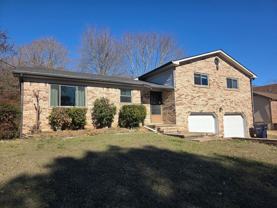 3113 Peggy St - Photo 1 of 1