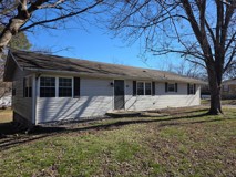 385 S 17th St - Photo 1 of 1