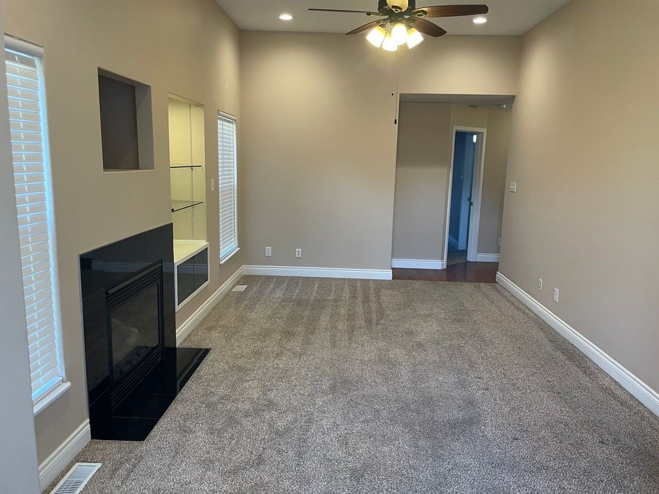 4460 Sw Colly Creek Dr - Photo 2 of 21