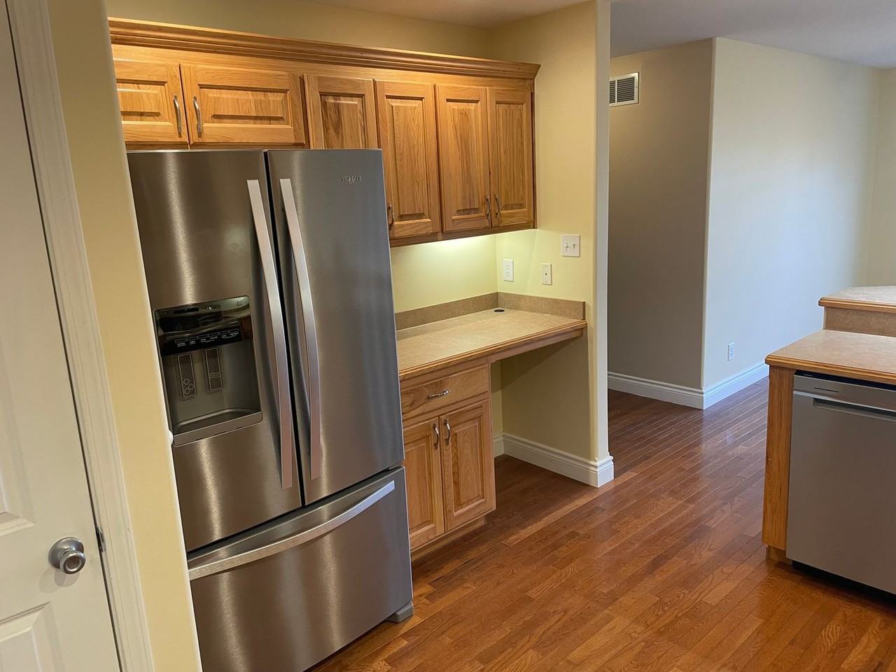 4460 Sw Colly Creek Dr - Photo 5 of 21