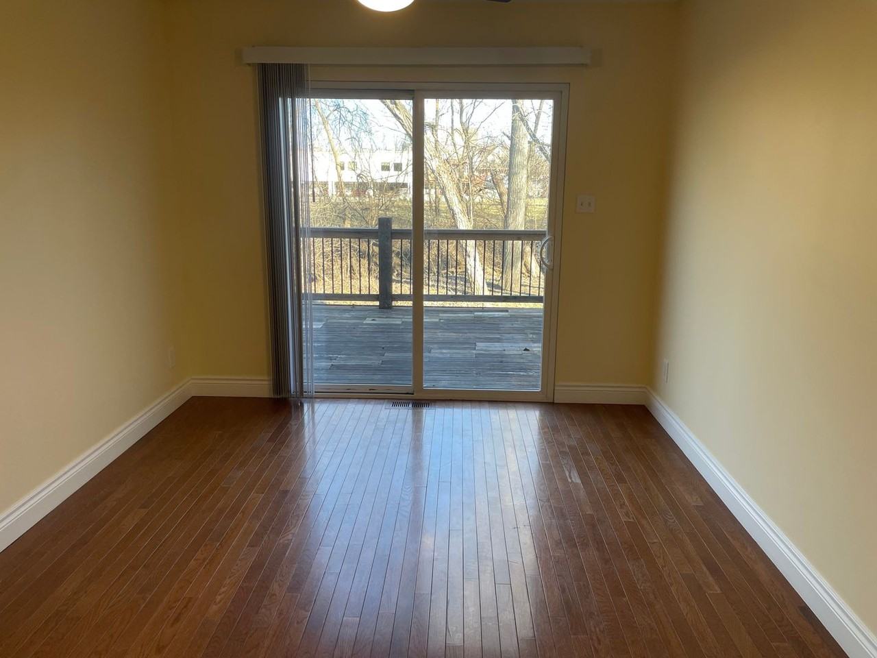 4460 Sw Colly Creek Dr - Photo 7 of 21