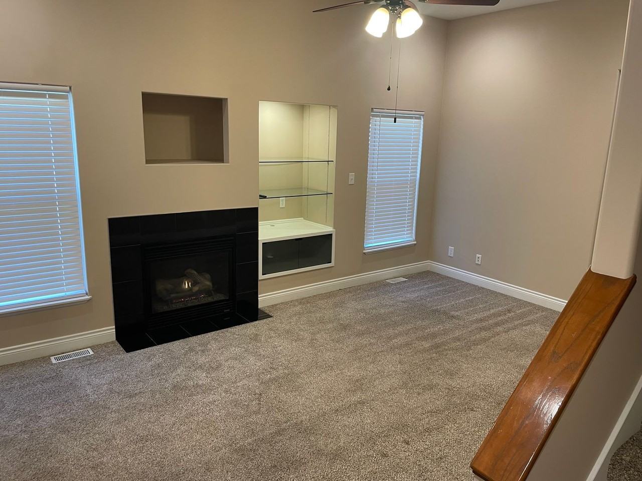 4462 Sw Colly Creek Dr - Photo 3 of 21